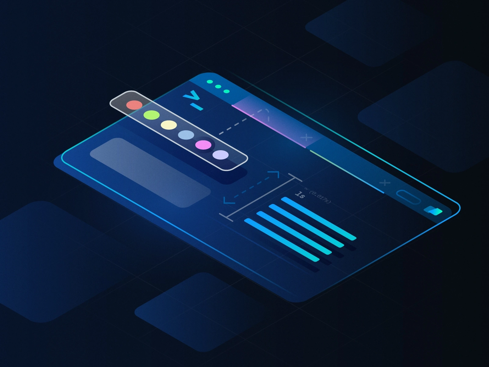 The best code is no code, or code you don’t have to maintain